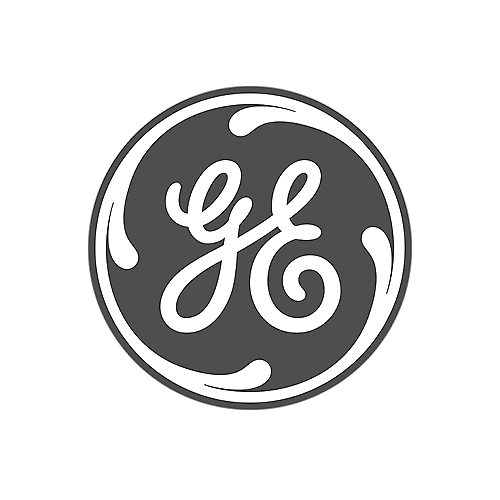 san-diego-appliance-repair-ge-logo-02
