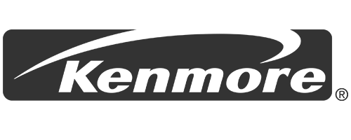 san-diego-appliance-repair-kenmore-logo-01