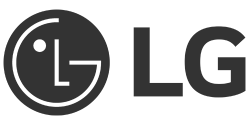 san-diego-appliance-repair-lg-logo-01