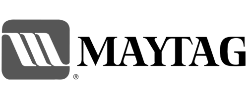 san-diego-appliance-repair-maytag-logo-01