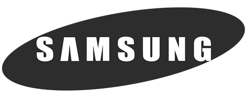 san-diego-appliance-repair-samsung-logo-01
