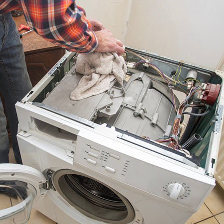 san-diego-appliance-repair-image_01