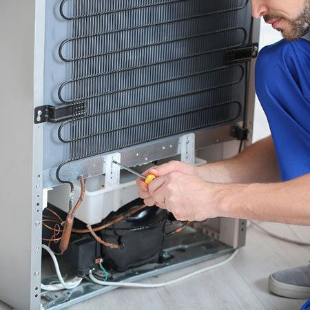 san-diego-appliance-repair-image_02