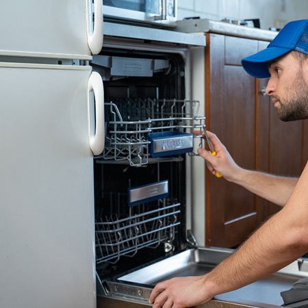san-diego-appliance-repair-image_03