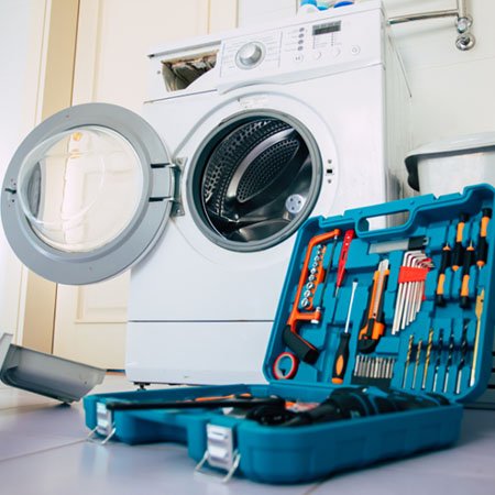 san-diego-appliance-repair-image_04