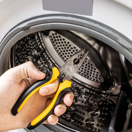 san-diego-appliance-repair-image_07