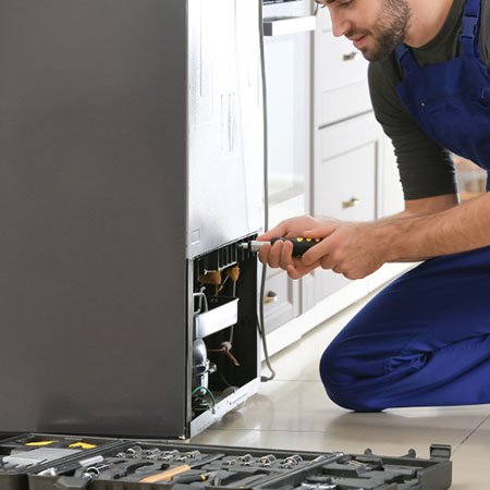 san-diego-appliance-repair-image_11