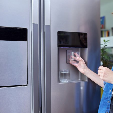 san-diego-appliance-repair-image_13