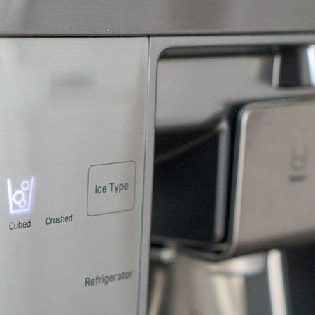 san-diego-appliance-repair-image_14