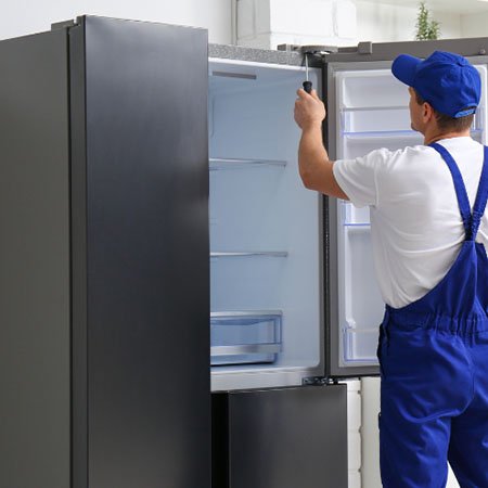 san-diego-appliance-repair-image_15