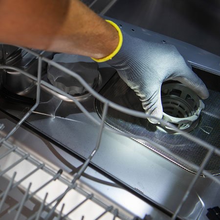 san-diego-appliance-repair-image_20