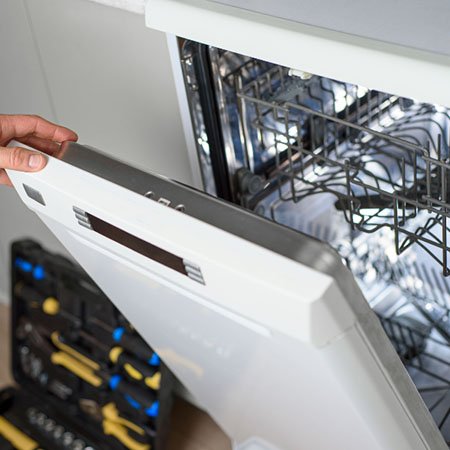 san-diego-appliance-repair-image_21