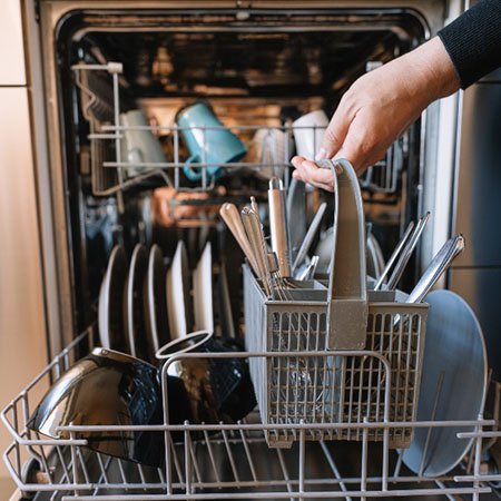 san-diego-appliance-repair-image_22