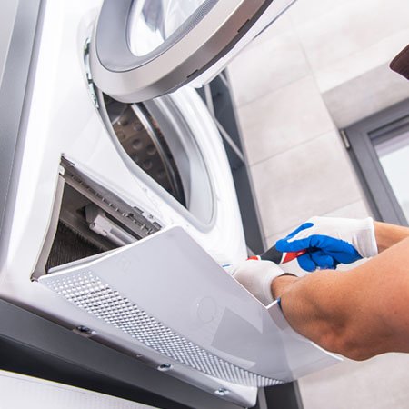 san-diego-appliance-repair-image_25