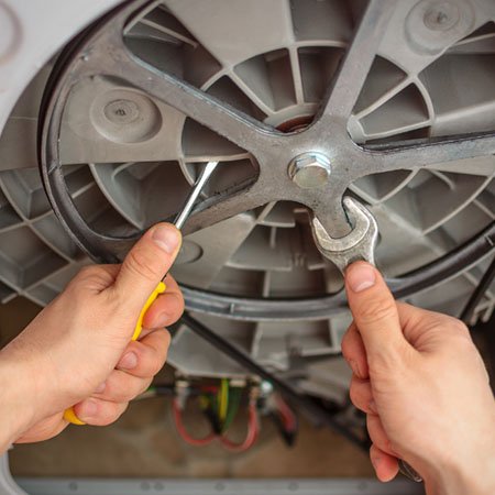 san-diego-appliance-repair-image_28