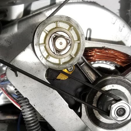 san-diego-appliance-repair-image_32