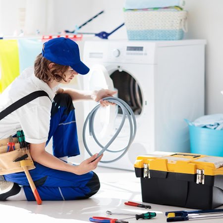 san-diego-appliance-repair-image_34