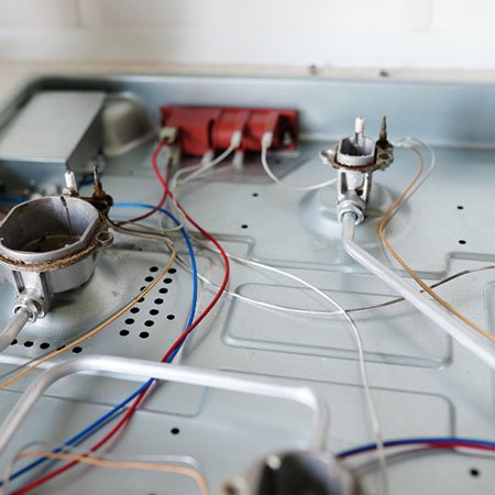 san-diego-appliance-repair-image_40