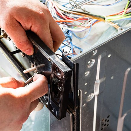 san-diego-appliance-repair-image_43