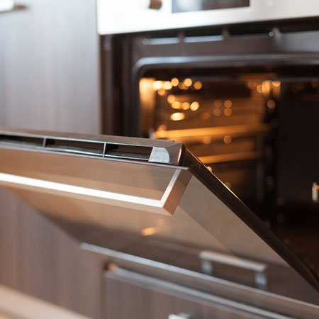 san-diego-appliance-repair-image_44