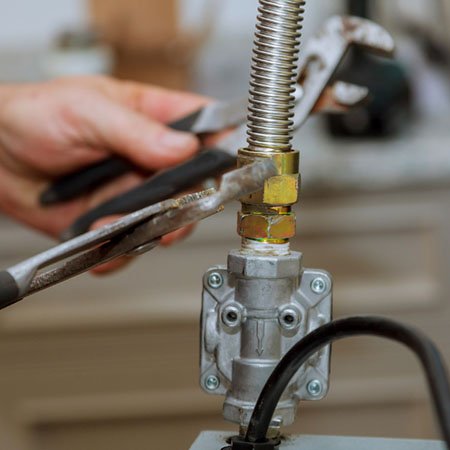 san-diego-appliance-repair-image_45