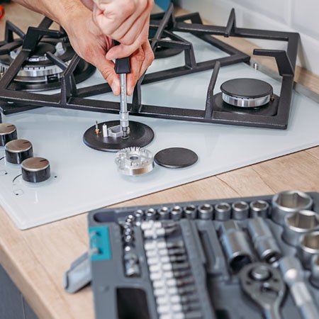 san-diego-appliance-repair-image_48