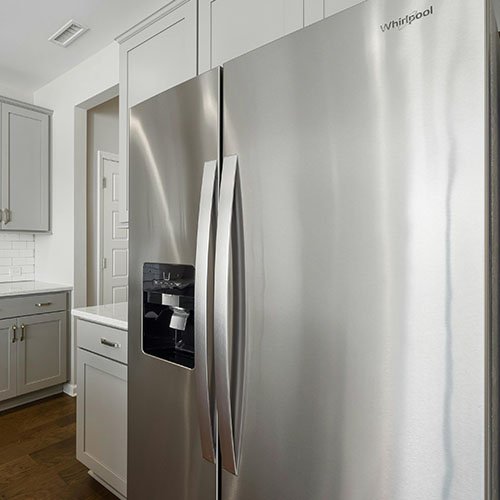 san-diego-appliance-repair-refrigerator_01