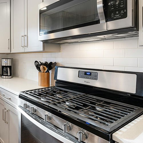 san-diego-appliance-repair-stove-and-oven_01