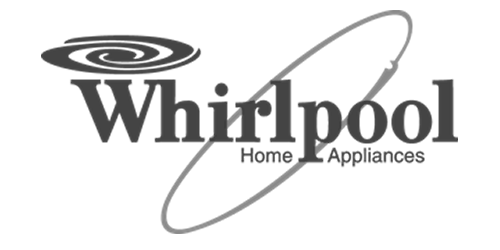 san-diego-appliance-repair-whirlpool-logo-01