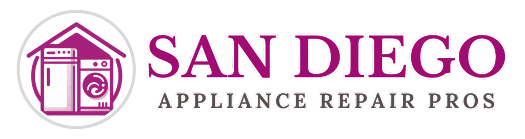 San-Diego-Appliance-Repair-Pros