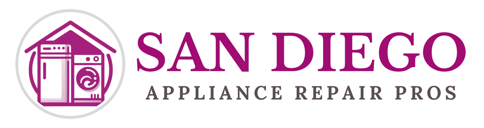 San-Diego-Appliance-Repair-Pros