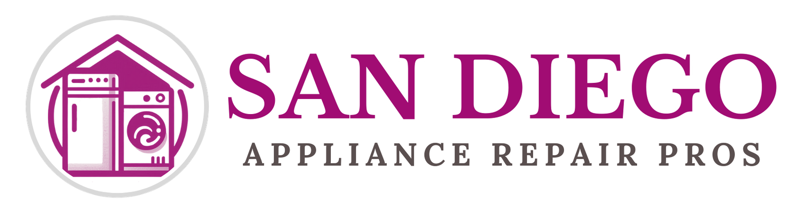 appliance-repair_logo